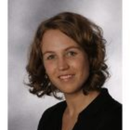 Angela Franke
