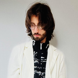 Patryk Hanczko