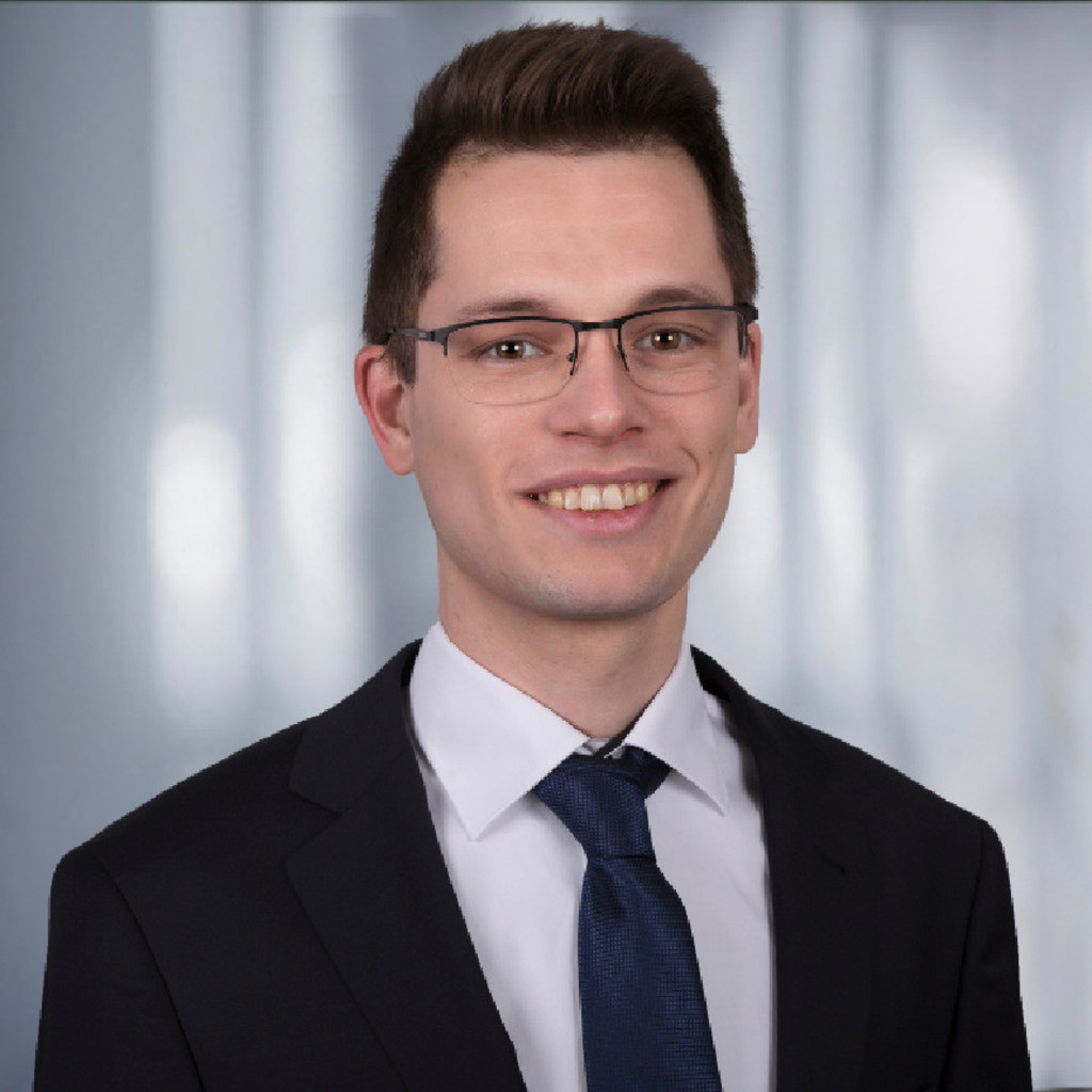 Dr. RichardSebastian Moeller Wissenschaftlicher Mitarbeiter