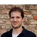 Felix Metz