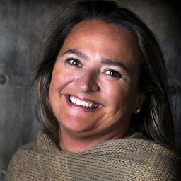 Thea de Leeuw