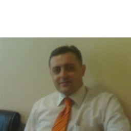 Osman Bektaş