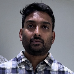 Sai Chaitanya