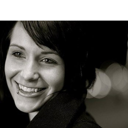 Susanne Wagner