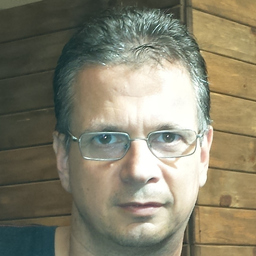 Markus Pein