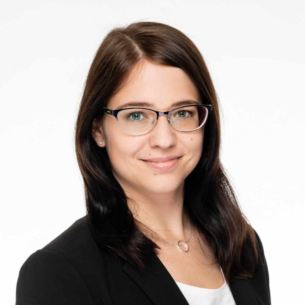 Birgit Buresch Geschichte Universität Wien XING