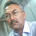 Mustafa Aksoy