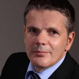 Jörg Leonhardt