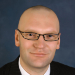 Vitali Blisik