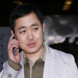 晓鹏 任