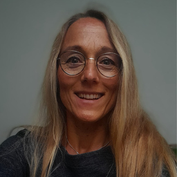 Nicole Rottmann