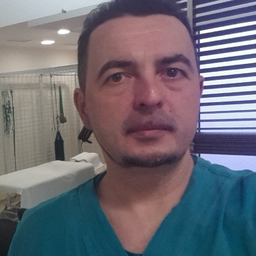 Юрий Yuriy Гончар Gonchar
