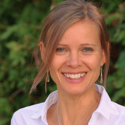Ulrike Freimuth