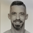 Patrick Hoffmeister