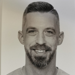Patrick Hoffmeister