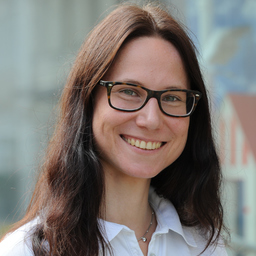 Erika Igel