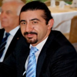 Ümit Kutbay