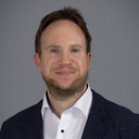 Dr. Fabian Brackhane