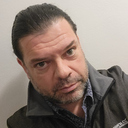 Dieter Stichler