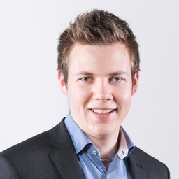 Joël Bühler
