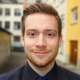Friedemann Sieber