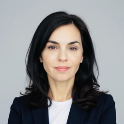 Şebnem Andresen