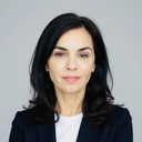 Şebnem Andresen