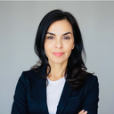 Şebnem Andresen