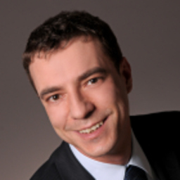 Holger Dürr