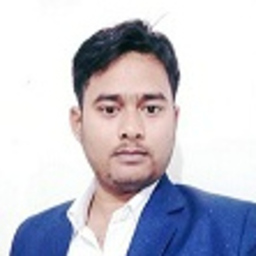 Samir Srivastava