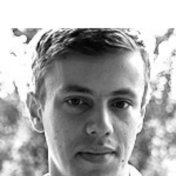 Emanuel Banyai