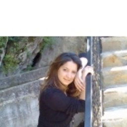 Aslı Bilge Battal
