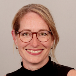 Meike Clasen