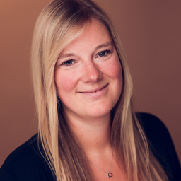 Jana Beckschäfer