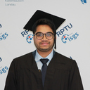 Goutham Kallempudi