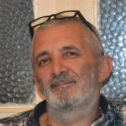 TUNCAY DURMAZ