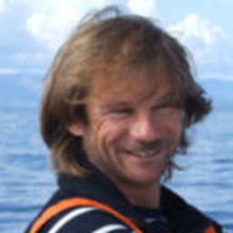 Thomas Zwahlen