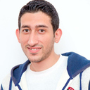 marwan mohamed