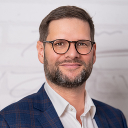 Guilhem Baribeaud's profile picture