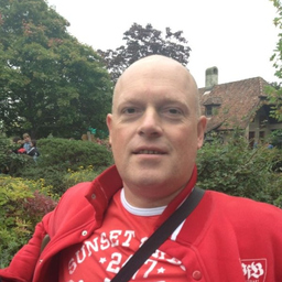 Rainer Metzger