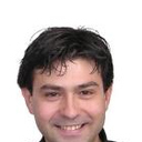 Javier Dominguez Chamorro