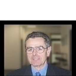 Wolfgang Ulmer
