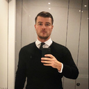 Tim Kaiser