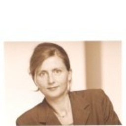 Simona Nitz
