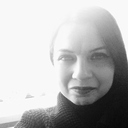 Nesrin Akan