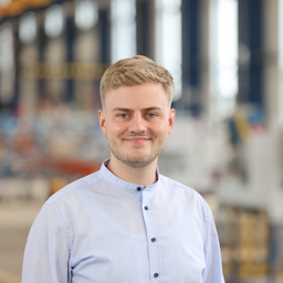 Lukas Epp
