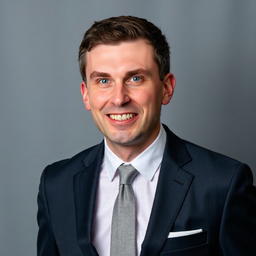 Dr. Christian Krammer