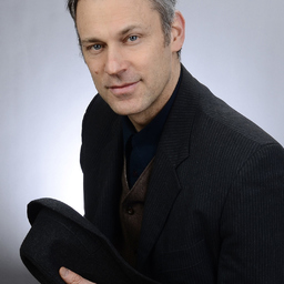 Virgil Segal