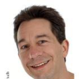Jean-Marc Gallou