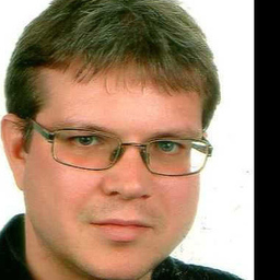 Dirk Olischläger